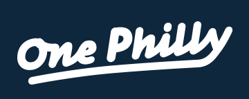 One Philly